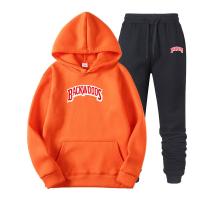 cms/erpbt/backend/web/uploads/erp/collection/images/Men Clothes/JIESHI/EN0253542/img_b/EN0253542_img_b_4